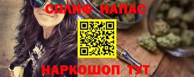 ешки Нарткала