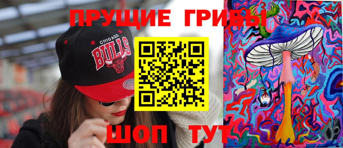 Псилоцибиновые грибы Magic Shrooms  Вход с VPN  Чапаевск  Галлюциногенные грибы Psilocybine cubensis 